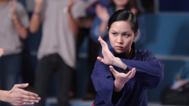 IMG_6537-copy-SMALL-370x208.jpg