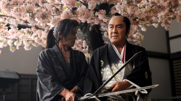 UzumasaLimelight_still3SMALL-370x208.jpg