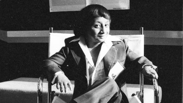 Weng-Weng-at-Cannes-May-1982-SMALL-370x2