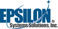 Epsilon