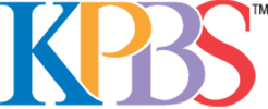 KPBS