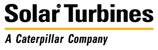 Solar Turbines