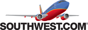 Southwest Airlines