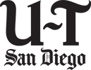 U-T San Diego
