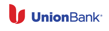 Union Bank